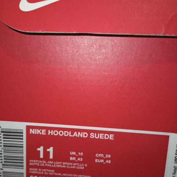 SOLD!!!!!!!!! - Picture 9 of 9